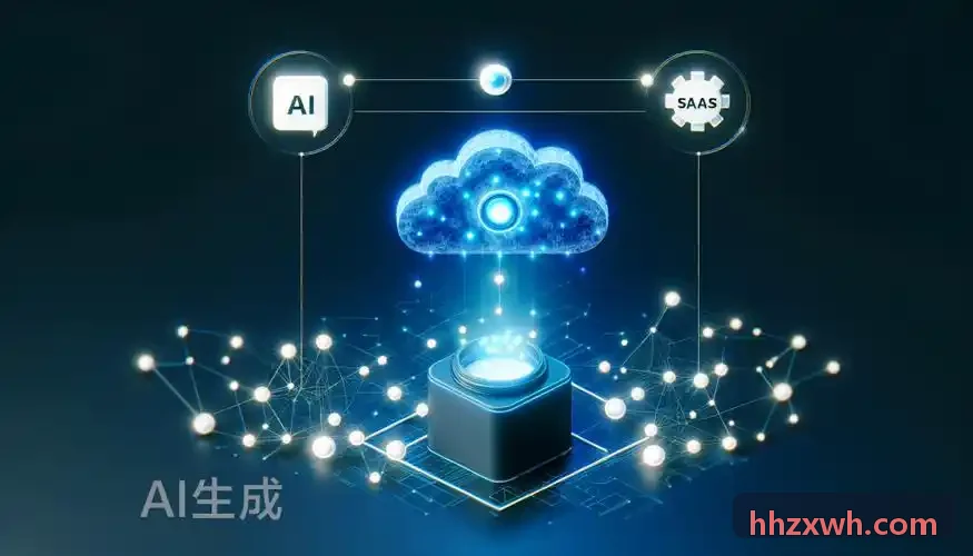 主流新能源SUV搭载智能域控制器J9